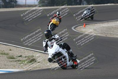 media/Nov-02-2025-Lets Ride (Sun) [[f7a3caa734]]/B Group/1020am (Turn 3)/